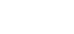 Traindelta